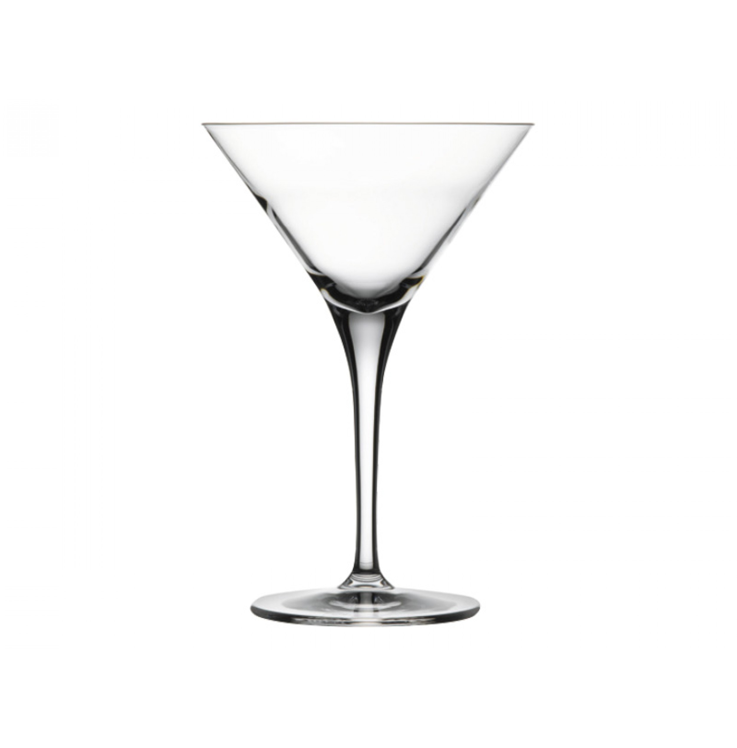 Martini